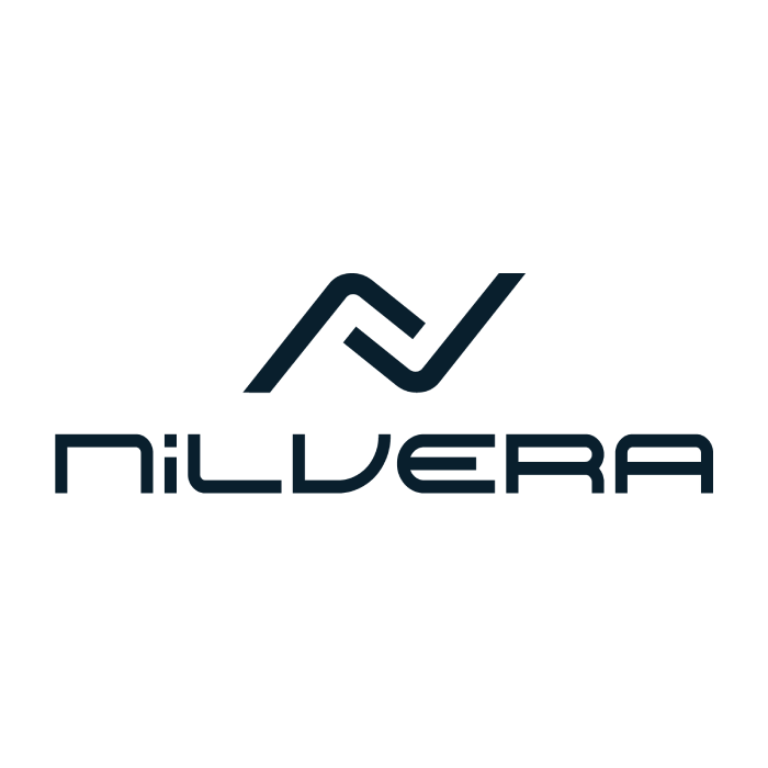 Nilvera